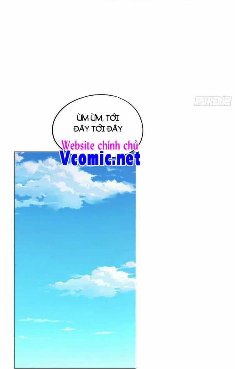 Vạn Cổ Kiếm Thần - Chương 160 - ảnh 43