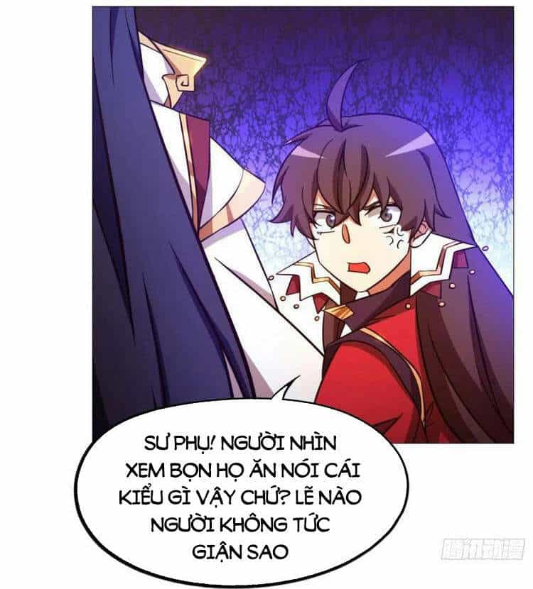 Vạn Cổ Kiếm Thần - Chương 161 - ảnh 47