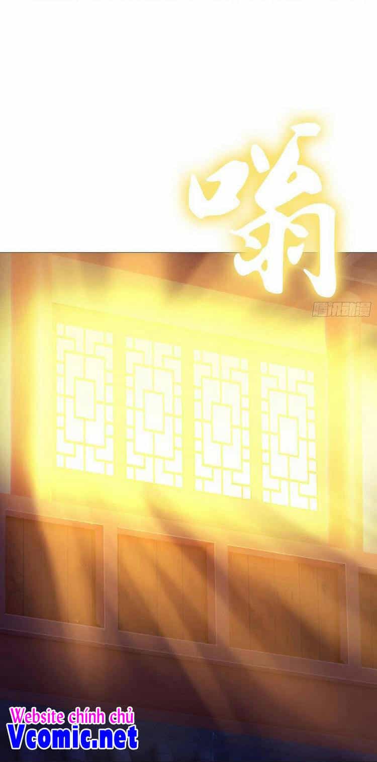 Vạn Cổ Kiếm Thần - Chương 163 - ảnh 60
