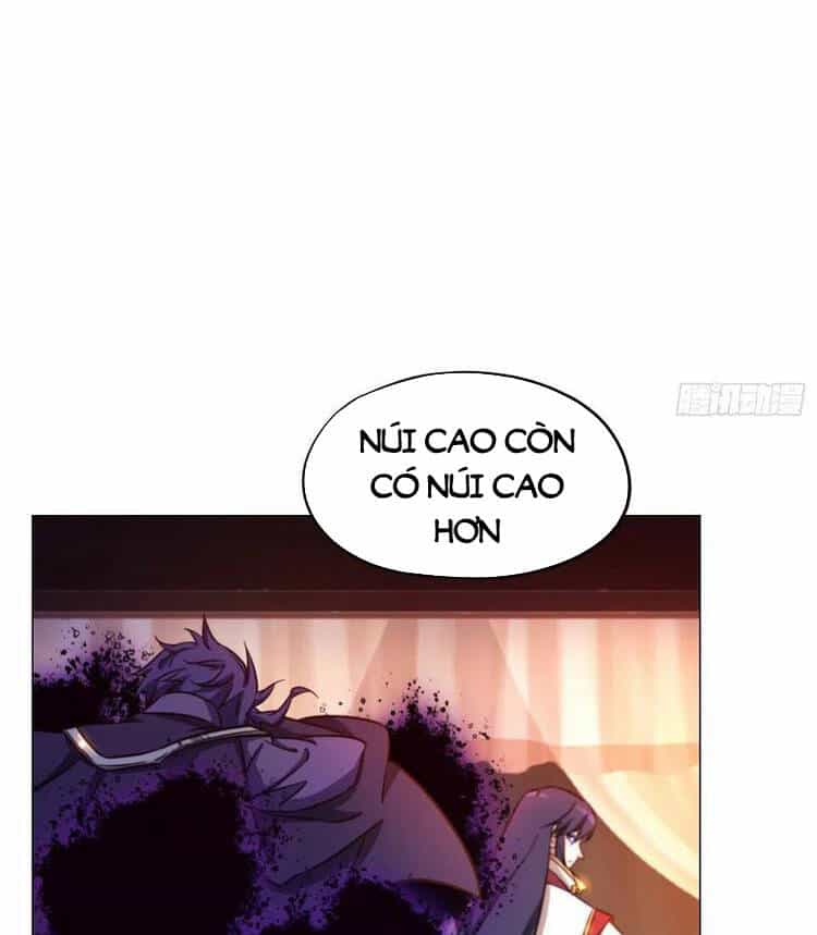 Vạn Cổ Kiếm Thần - Chương 164 - ảnh 14