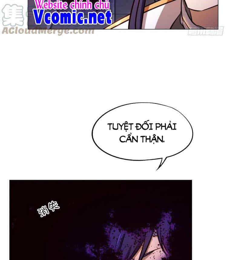 Vạn Cổ Kiếm Thần - Chương 164 - ảnh 17