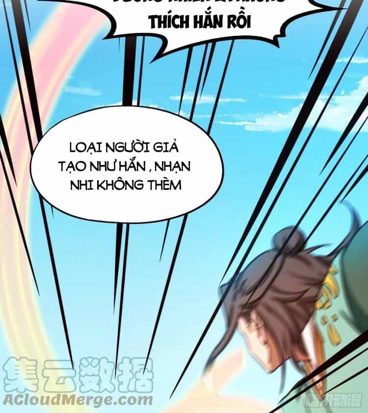 Vạn Cổ Kiếm Thần - Chương 164 - ảnh 50