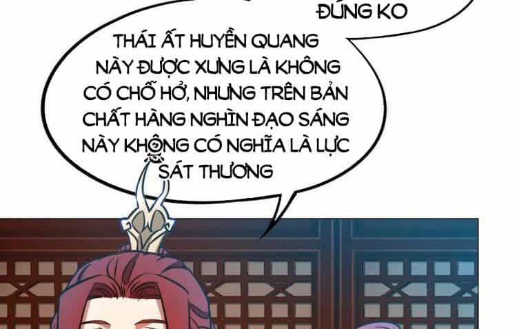 Vạn Cổ Kiếm Thần - Chương 164 - ảnh 69