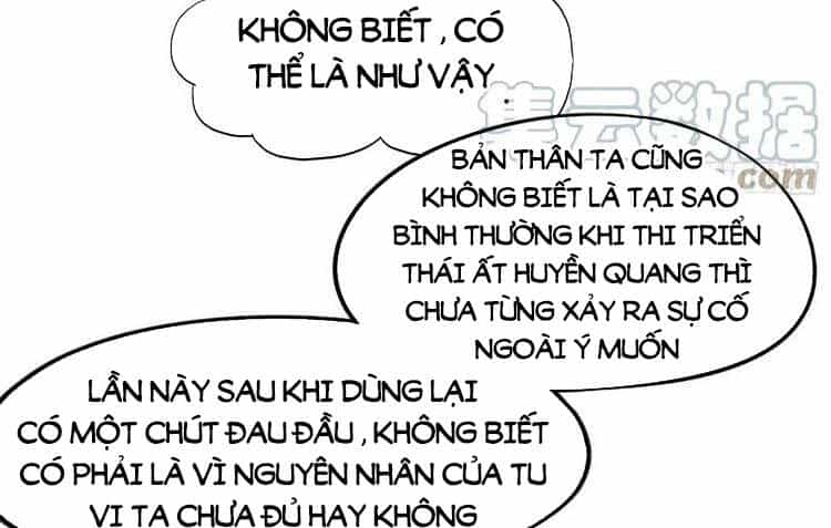 Vạn Cổ Kiếm Thần - Chương 164 - ảnh 88