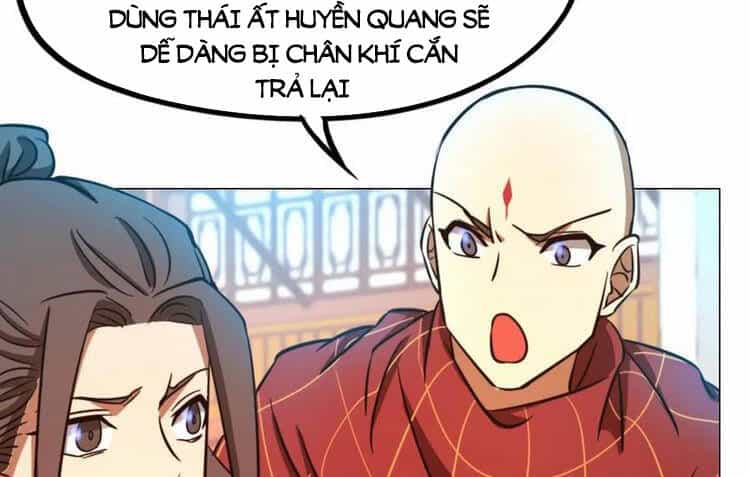 Vạn Cổ Kiếm Thần - Chương 164 - ảnh 91