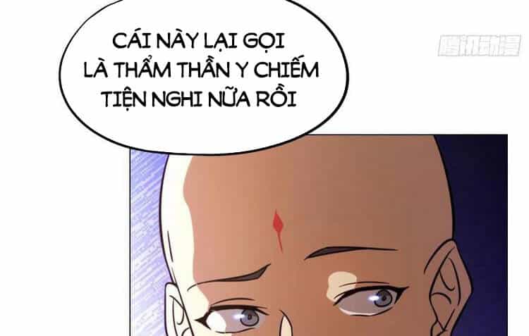 Vạn Cổ Kiếm Thần - Chương 164 - ảnh 98