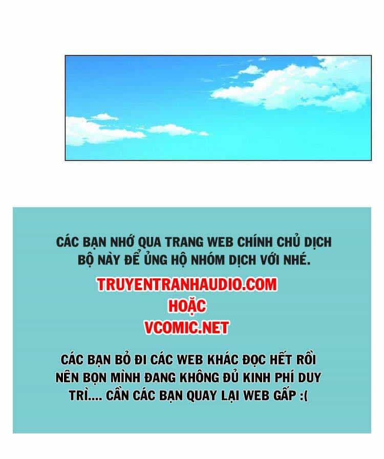 Vạn Cổ Kiếm Thần - Chương 167 - ảnh 46