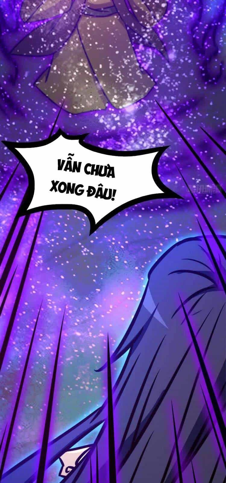 Vạn Cổ Kiếm Thần - Chương 170 - ảnh 27