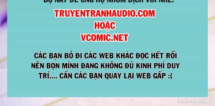 Vạn Cổ Kiếm Thần - Chương 170 - ảnh 54