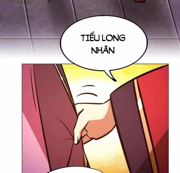 Vạn Cổ Kiếm Thần - Chương 171 - ảnh 21