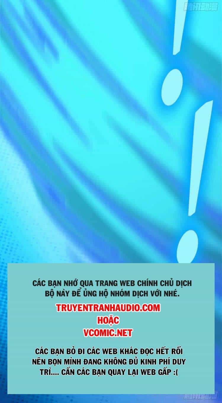 Vạn Cổ Kiếm Thần - Chương 172 - ảnh 43