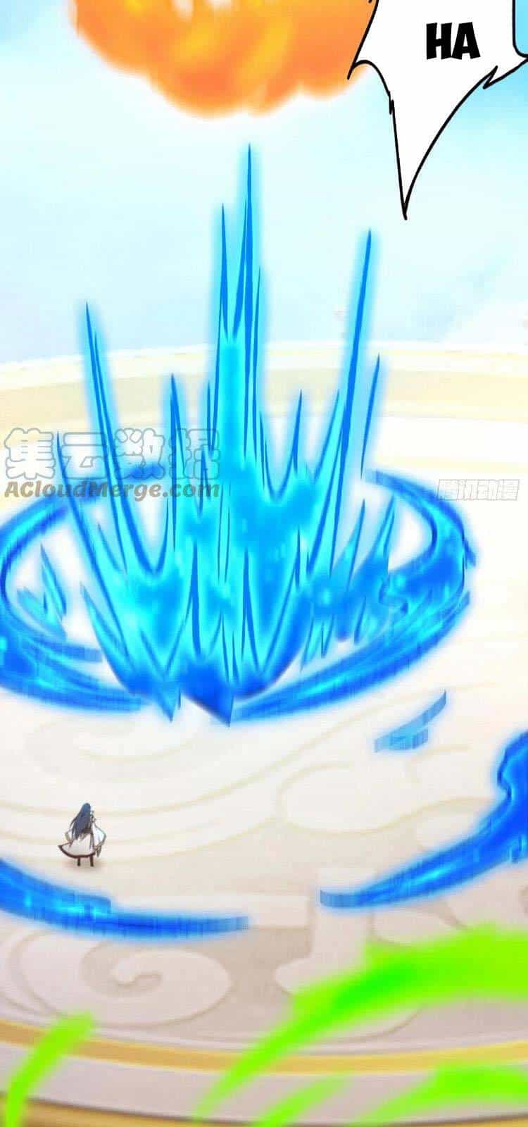 Vạn Cổ Kiếm Thần - Chương 173 - ảnh 50