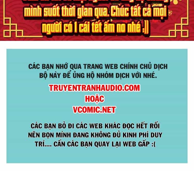 Vạn Cổ Kiếm Thần - Chương 173 - ảnh 53