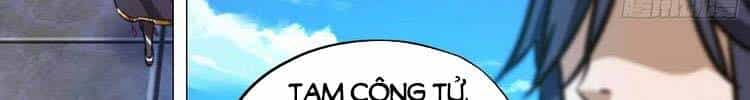 Vạn Cổ Kiếm Thần - Chương 177 - ảnh 175