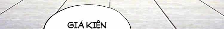 Vạn Cổ Kiếm Thần - Chương 177 - ảnh 18