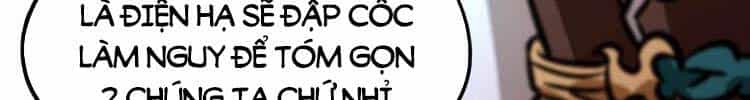 Vạn Cổ Kiếm Thần - Chương 177 - ảnh 184