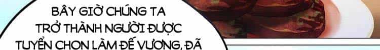 Vạn Cổ Kiếm Thần - Chương 177 - ảnh 207