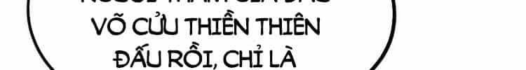 Vạn Cổ Kiếm Thần - Chương 177.5 - ảnh 156