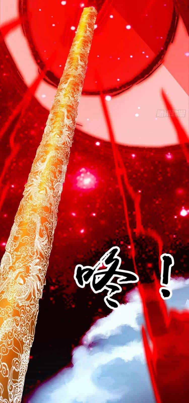 Vạn Cổ Kiếm Thần - Chương 179 - ảnh 12