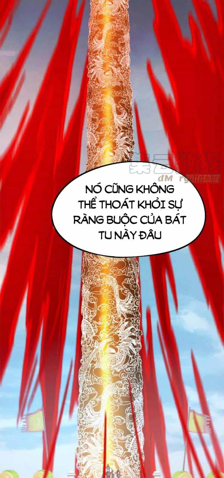 Vạn Cổ Kiếm Thần - Chương 179 - ảnh 24