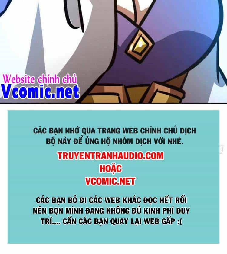 Vạn Cổ Kiếm Thần - Chương 179 - ảnh 53