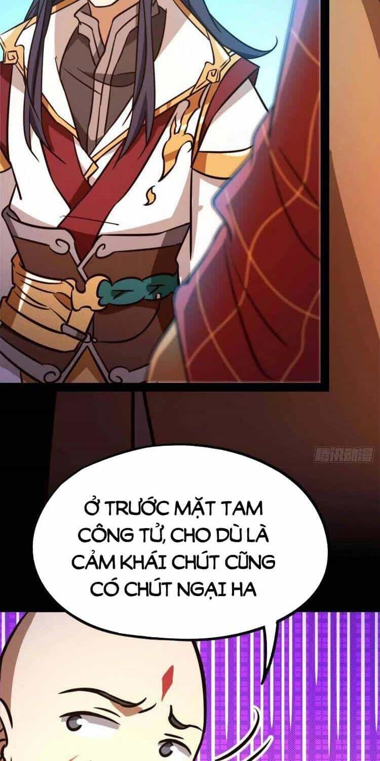 Vạn Cổ Kiếm Thần - Chương 183 - ảnh 29