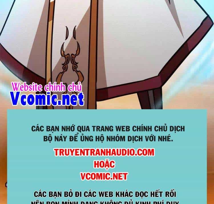 Vạn Cổ Kiếm Thần - Chương 183 - ảnh 47