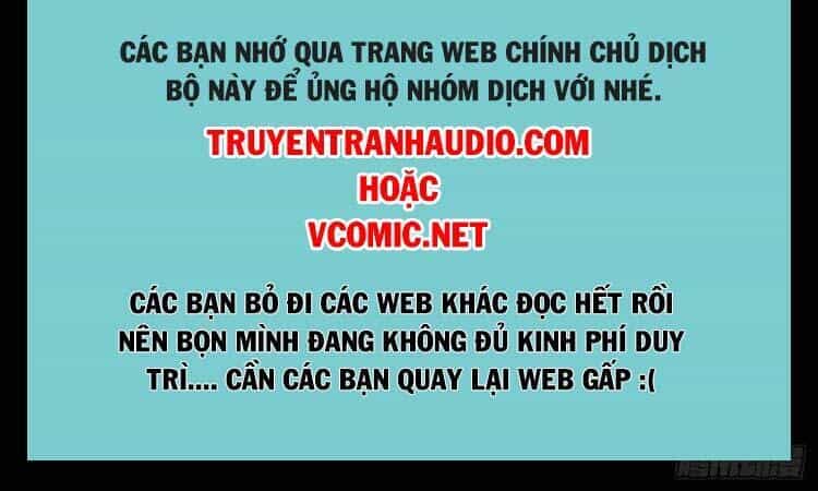 Vạn Cổ Kiếm Thần - Chương 184 - ảnh 51