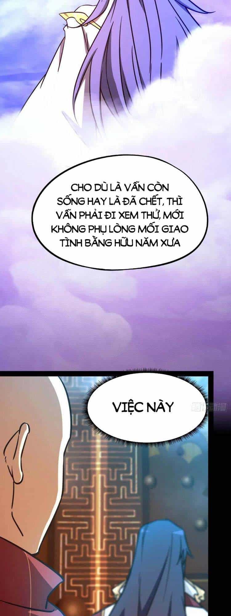 Vạn Cổ Kiếm Thần - Chương 185 - ảnh 32