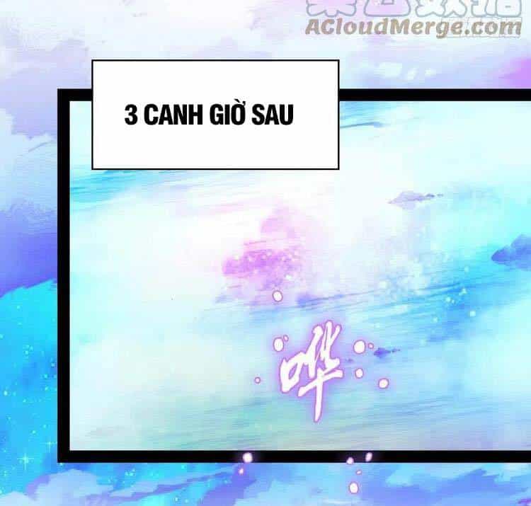 Vạn Cổ Kiếm Thần - Chương 186 - ảnh 17