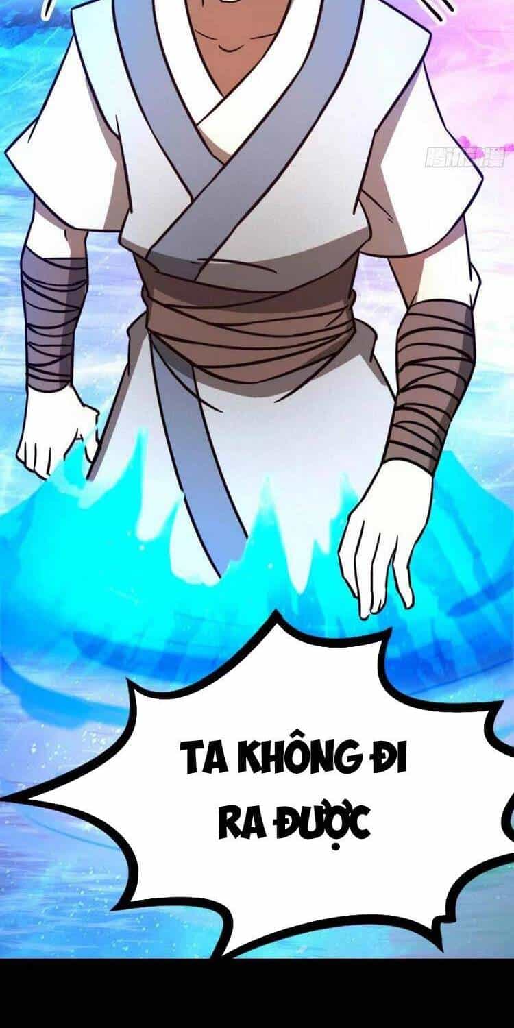 Vạn Cổ Kiếm Thần - Chương 187 - ảnh 10