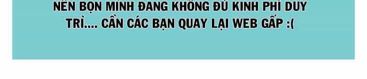 Vạn Cổ Kiếm Thần - Chương 194 - ảnh 33