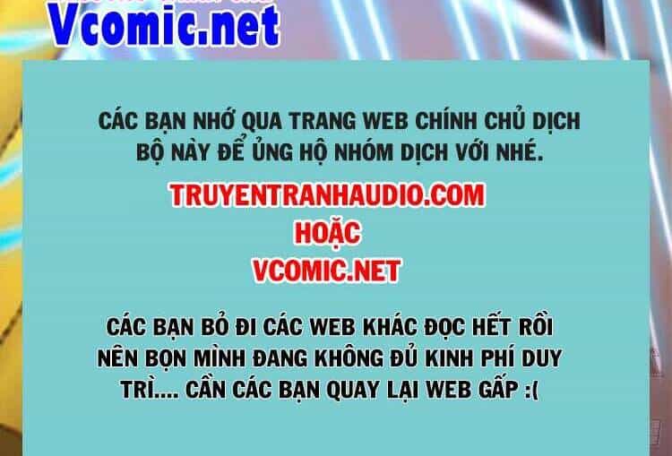 Vạn Cổ Kiếm Thần - Chương 196 - ảnh 31