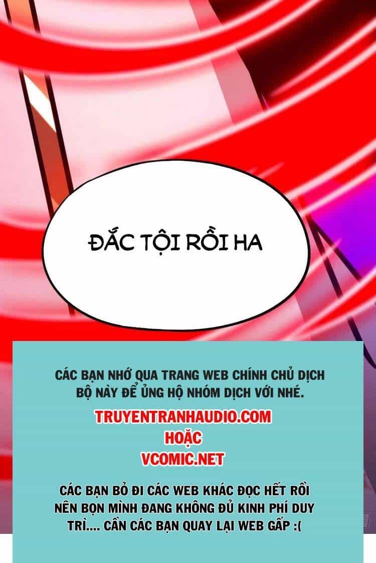 Vạn Cổ Kiếm Thần - Chương 197 - ảnh 31