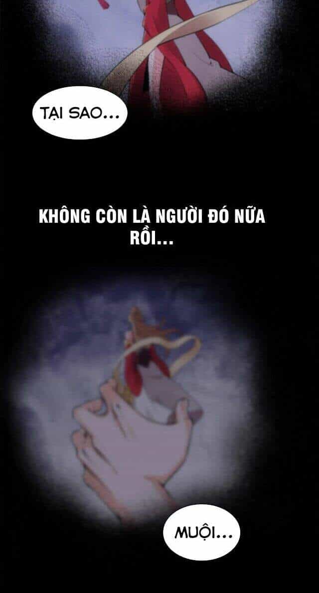 Vạn Cổ Thần Đế - Chương 1 - ảnh 25