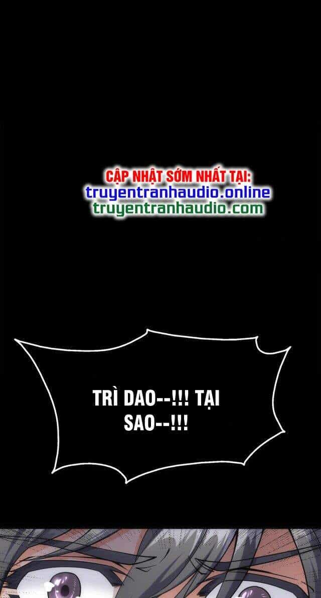 Vạn Cổ Thần Đế - Chương 1 - ảnh 26