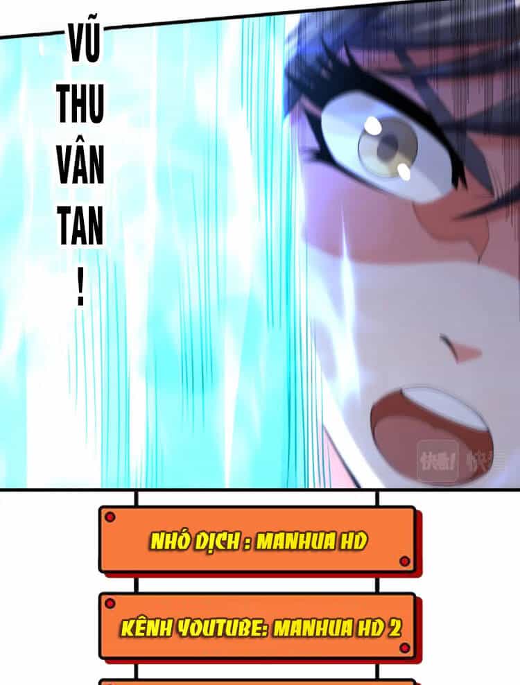 Vạn Cổ Thần Đế - Chương 14 - ảnh 34