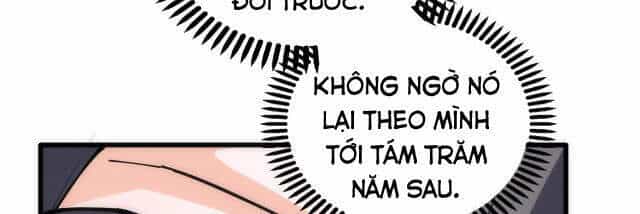 Vạn Cổ Thần Đế - Chương 2 - ảnh 9