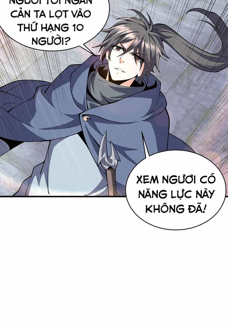 Vạn Cổ Thần Đế - Chương 22 - ảnh 48