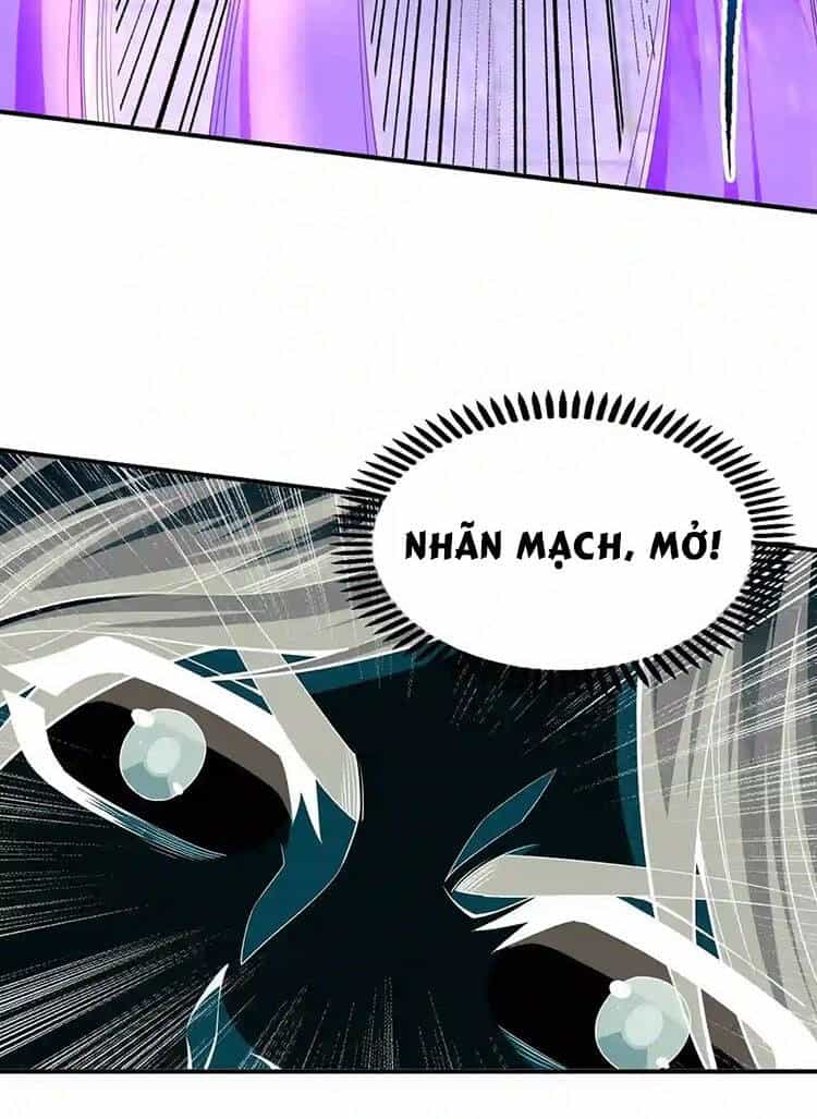 Vạn Cổ Thần Đế - Chương 24 - ảnh 52