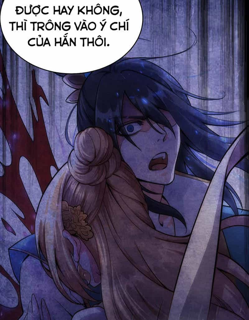 Vạn Cổ Thần Đế - Chương 29 - ảnh 43