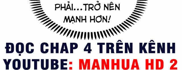 Vạn Cổ Thần Đế - Chương 3 - ảnh 60