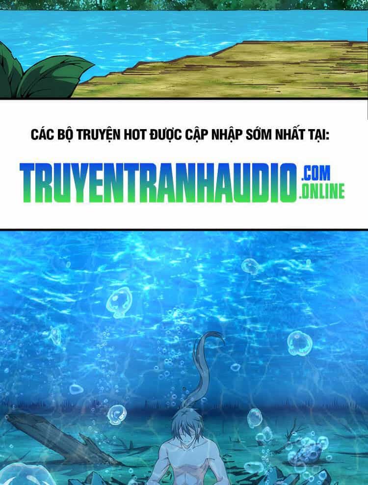 Vạn Cổ Thần Đế - Chương 36 - ảnh 39