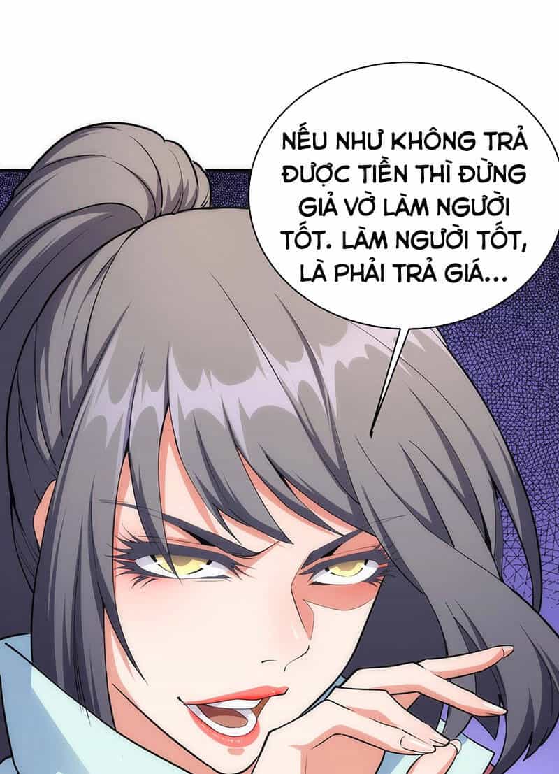 Vạn Cổ Thần Đế - Chương 38 - ảnh 29