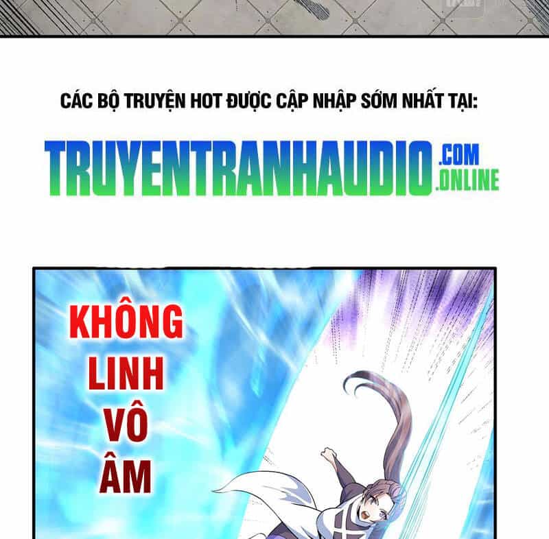 Vạn Cổ Thần Đế - Chương 39 - ảnh 51
