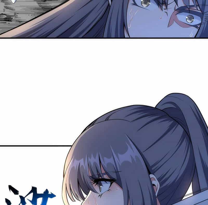 Vạn Cổ Thần Đế - Chương 40 - ảnh 34