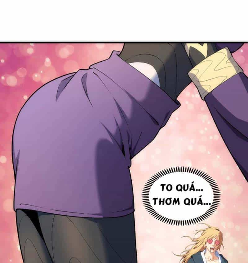 Vạn Cổ Thần Đế - Chương 42 - ảnh 34