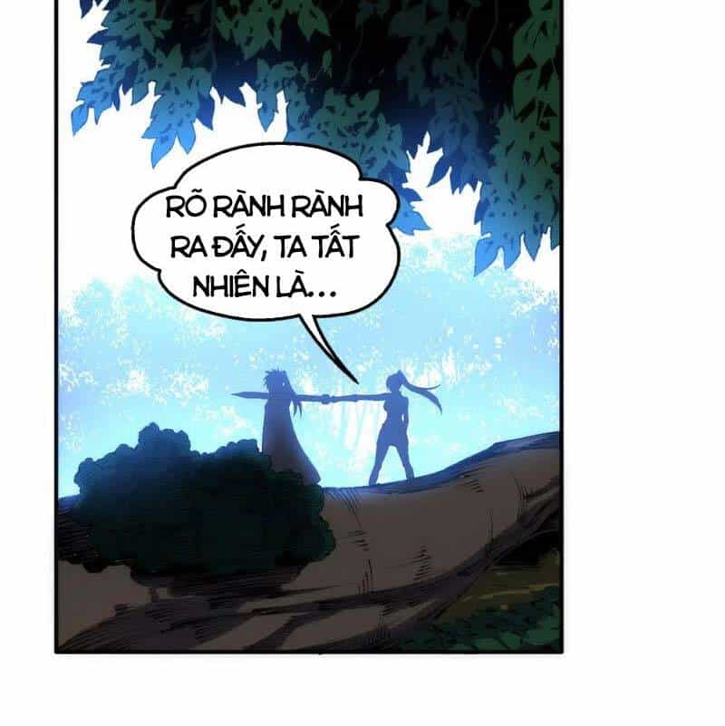 Vạn Cổ Thần Đế - Chương 46 - ảnh 46