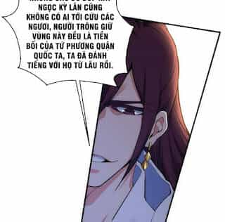 Vạn Cổ Thần Đế - Chương 49 - ảnh 18