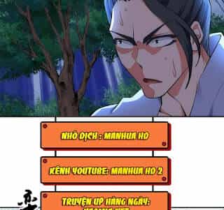 Vạn Cổ Thần Đế - Chương 49 - ảnh 47